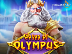 Lades nedir. Optibet freespins.77